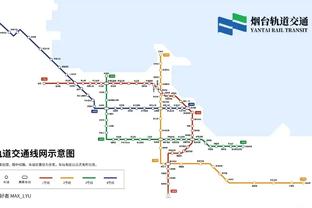 埃梅里：39分太棒了你要我说反话吗？只看前60分钟踢得太好了